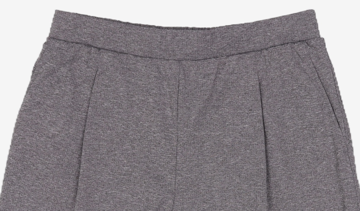 유니클로(UNIQLO) 숏팬츠 L