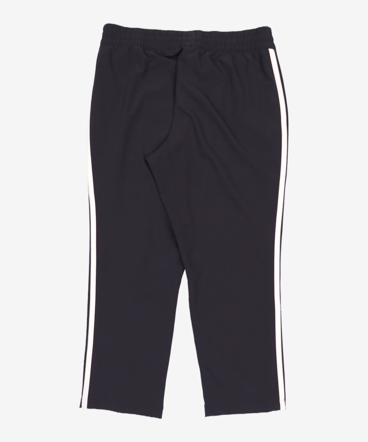 아디다스(ADIDAS) 트레이닝 팬츠 M
