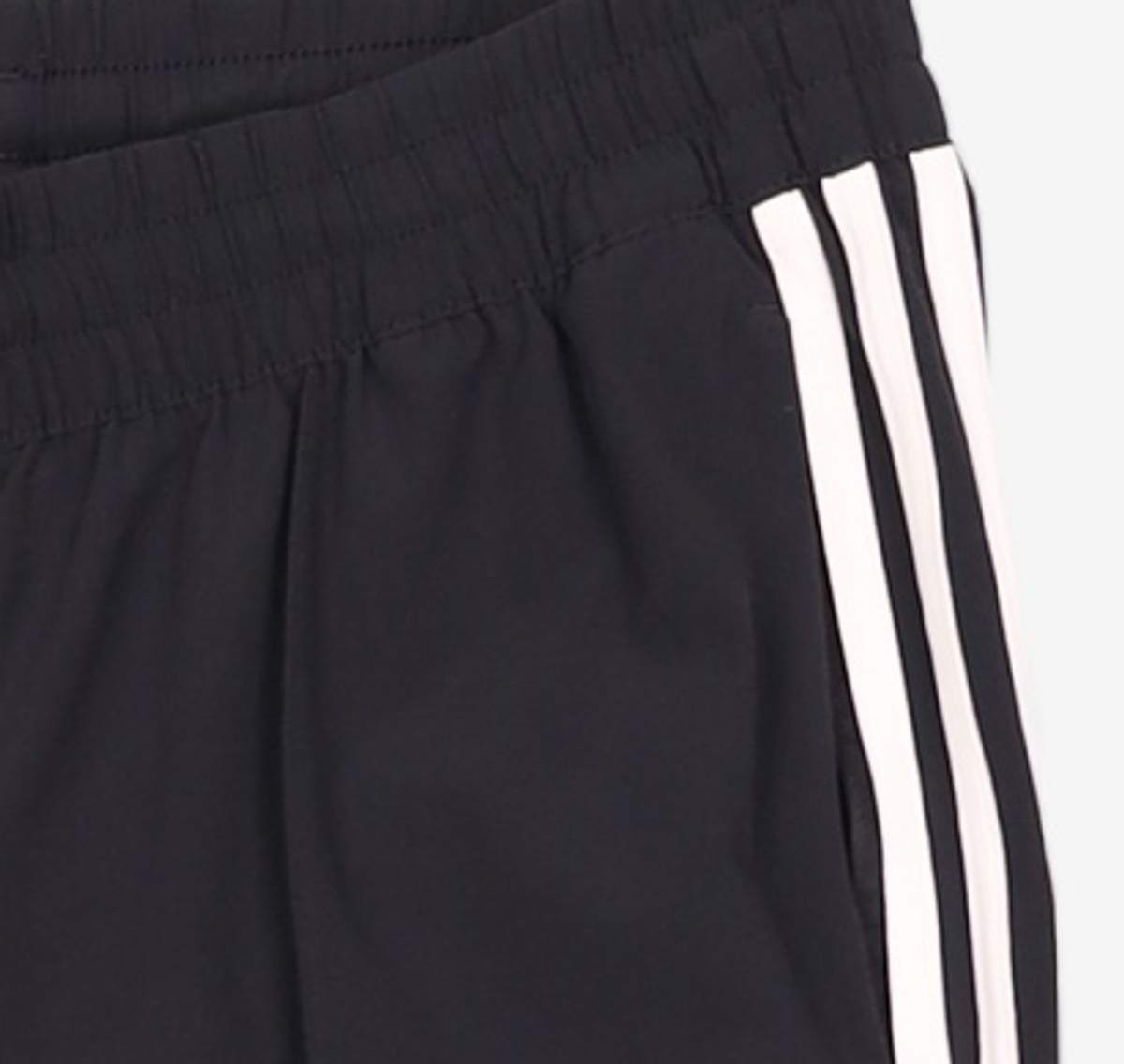 아디다스(ADIDAS) 트레이닝 팬츠 M
