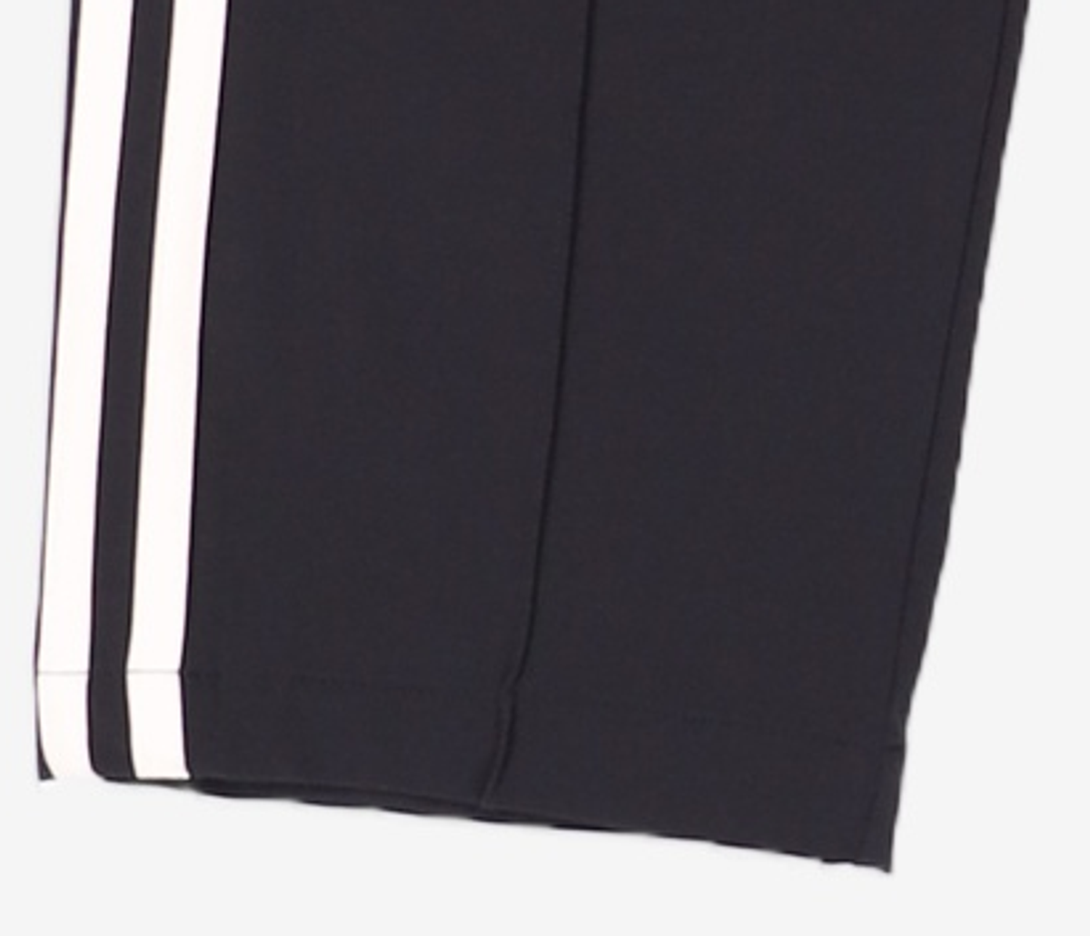 아디다스(ADIDAS) 트레이닝 팬츠 M