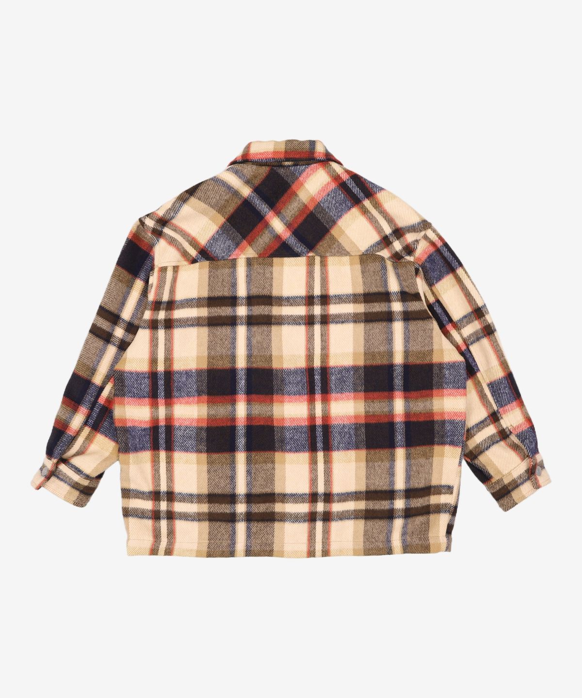 자라(ZARA) 기타 점퍼/재킷 M