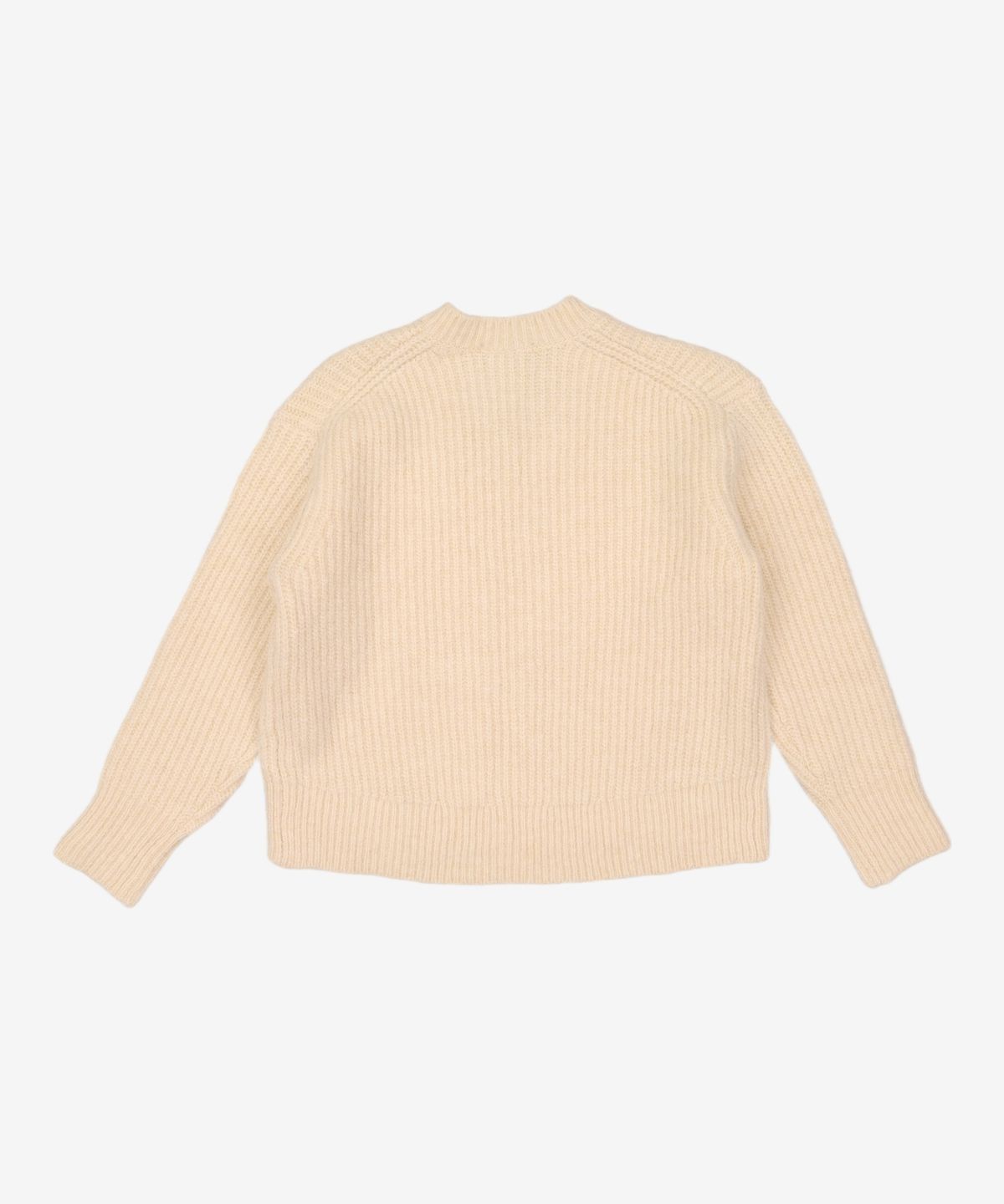 유니클로(UNIQLO) 니트/스웨터 S