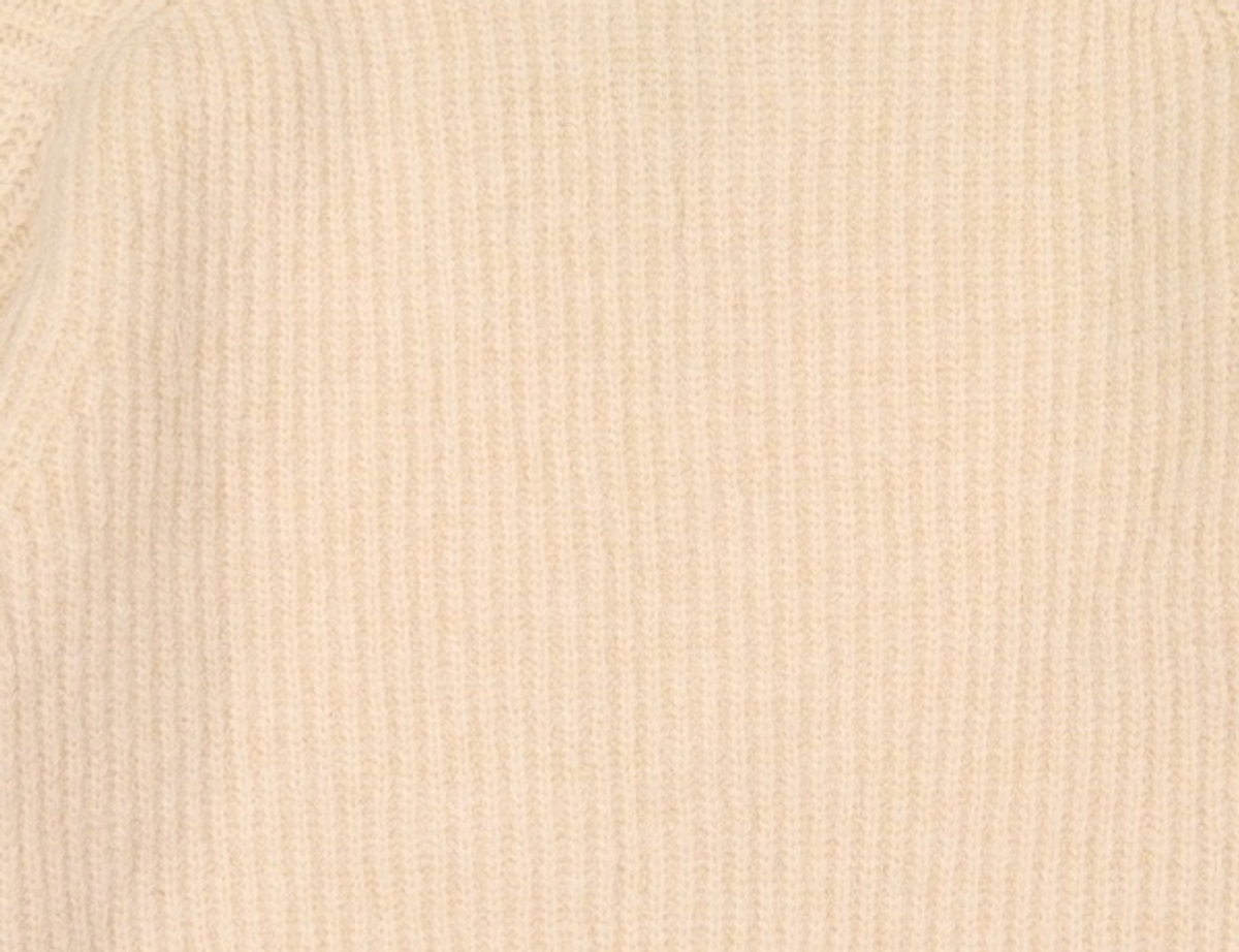 유니클로(UNIQLO) 니트/스웨터 S