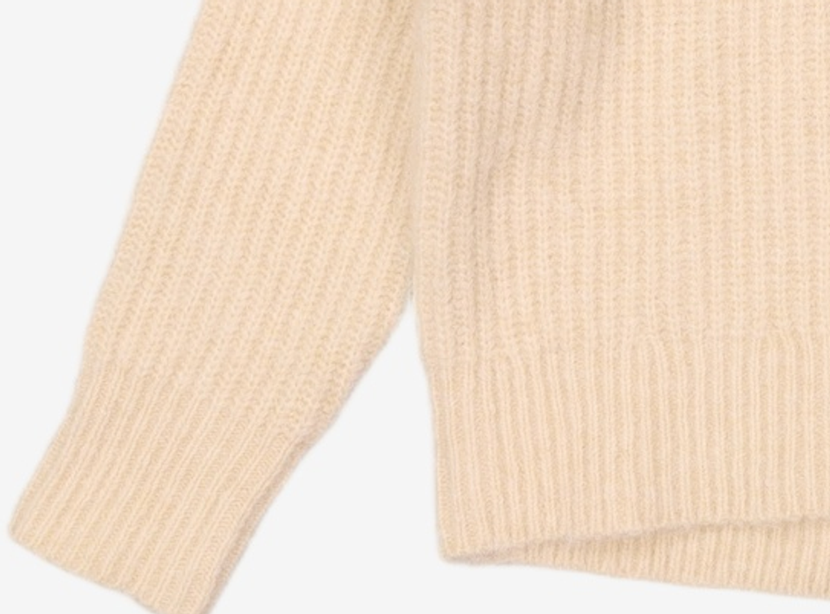 유니클로(UNIQLO) 니트/스웨터 S