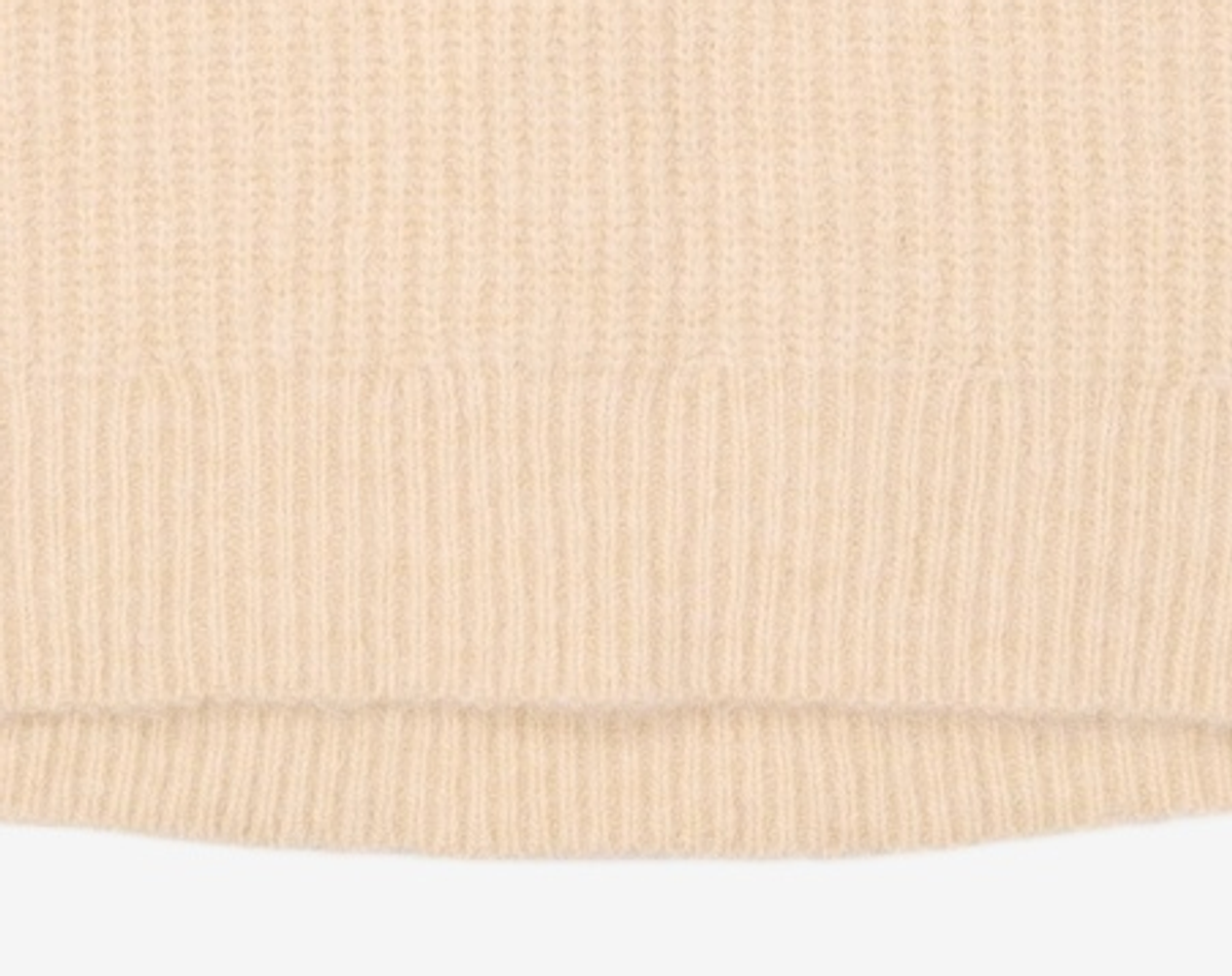 유니클로(UNIQLO) 니트/스웨터 S