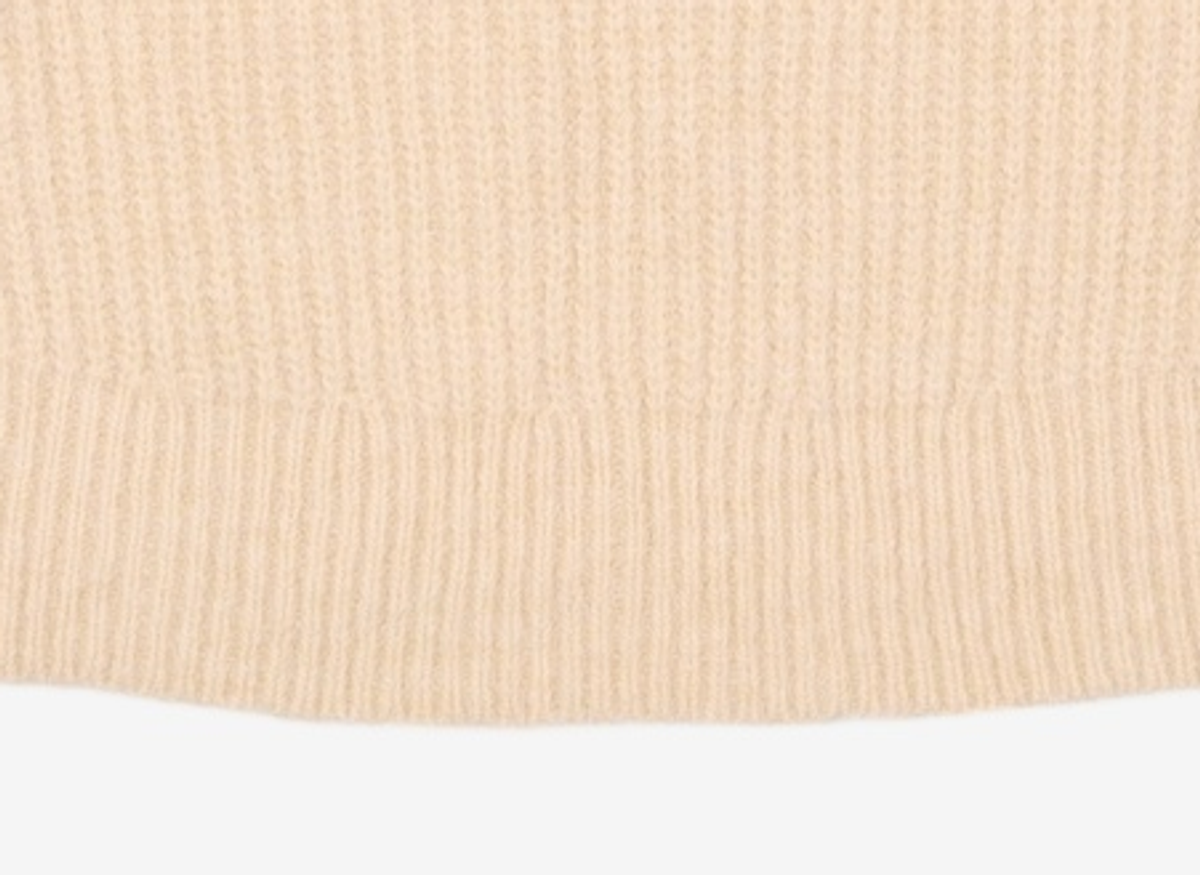 유니클로(UNIQLO) 니트/스웨터 S