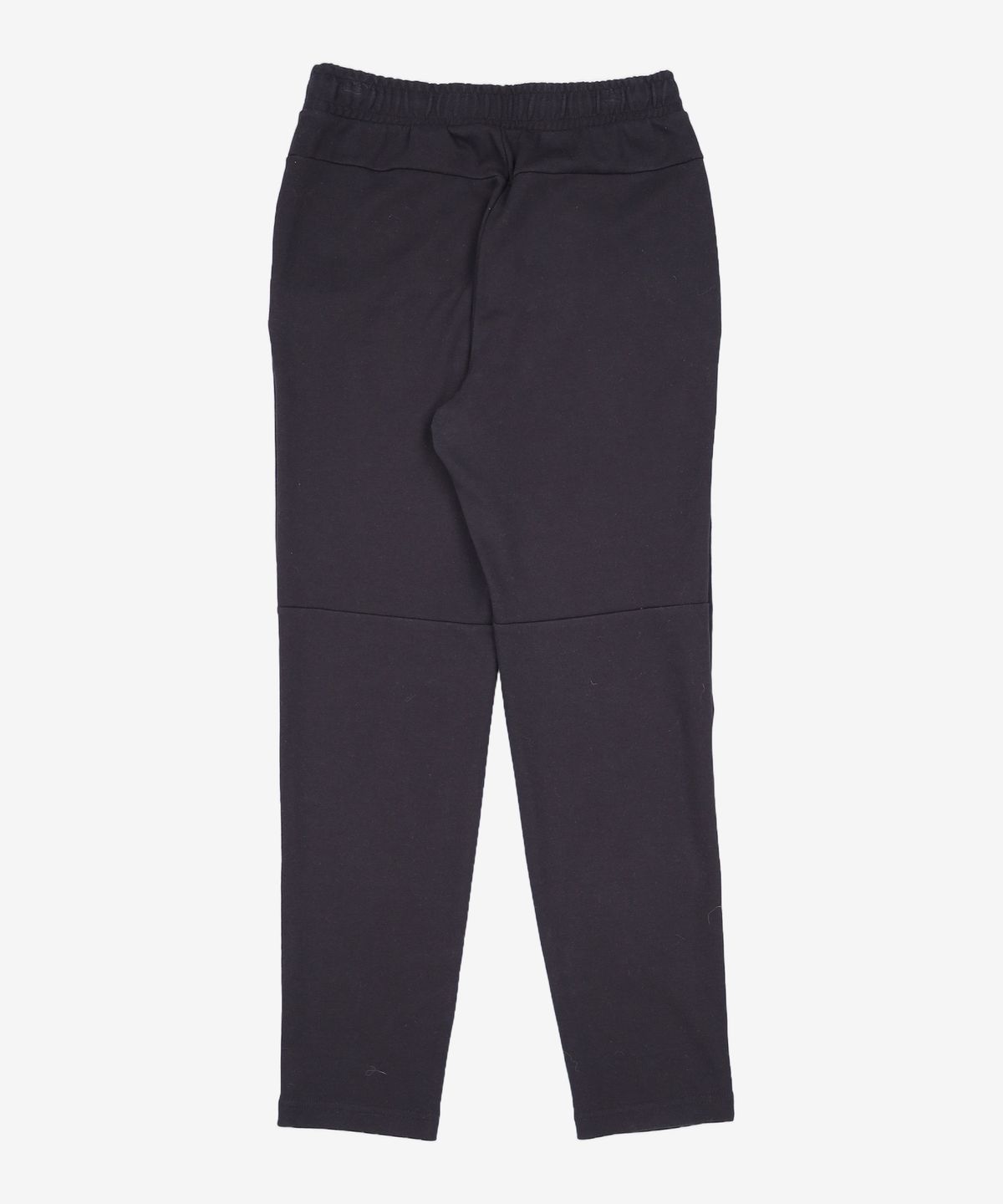 빈폴 스포츠(BEANPOLE SPORT) Unisex 블랙 C-STEM 시스템 트레이닝 팬츠 BO9121F015 76 96