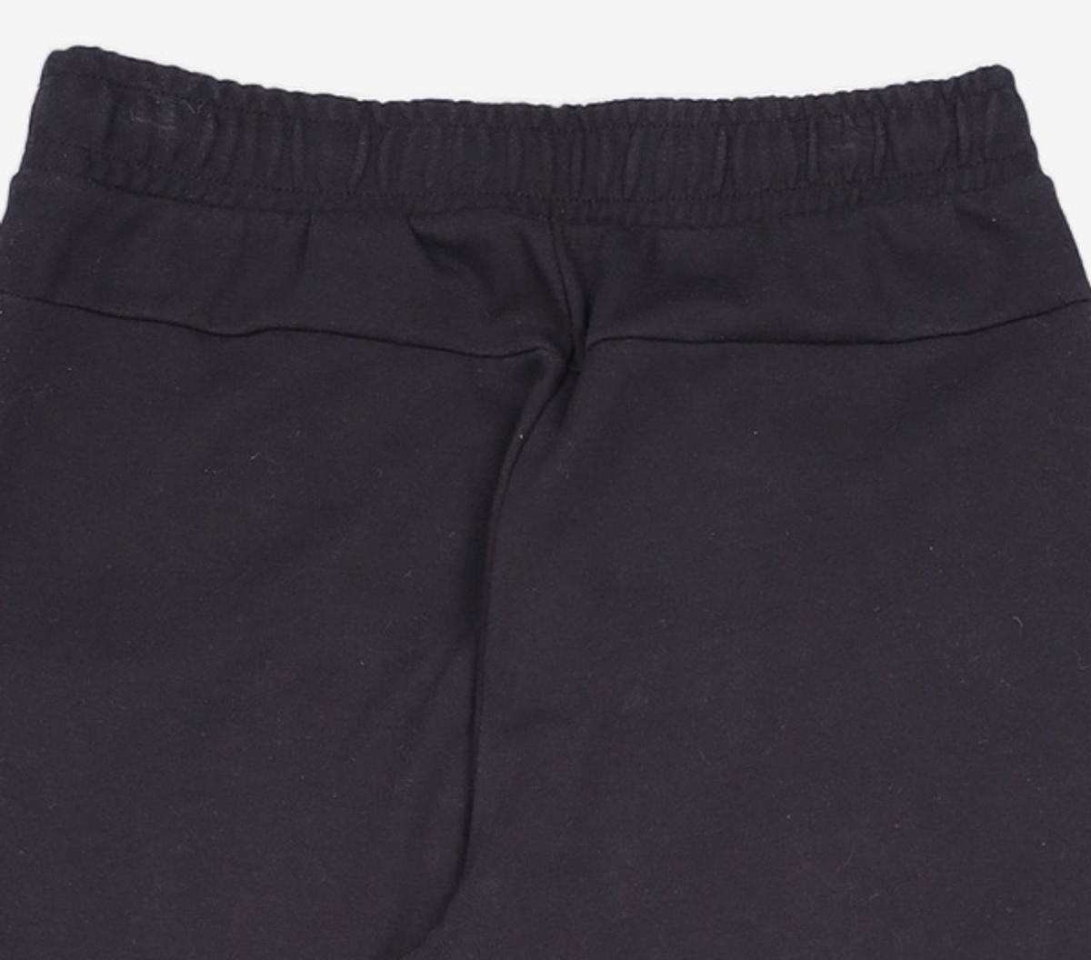빈폴 스포츠(BEANPOLE SPORT) Unisex 블랙 C-STEM 시스템 트레이닝 팬츠 BO9121F015 76 96