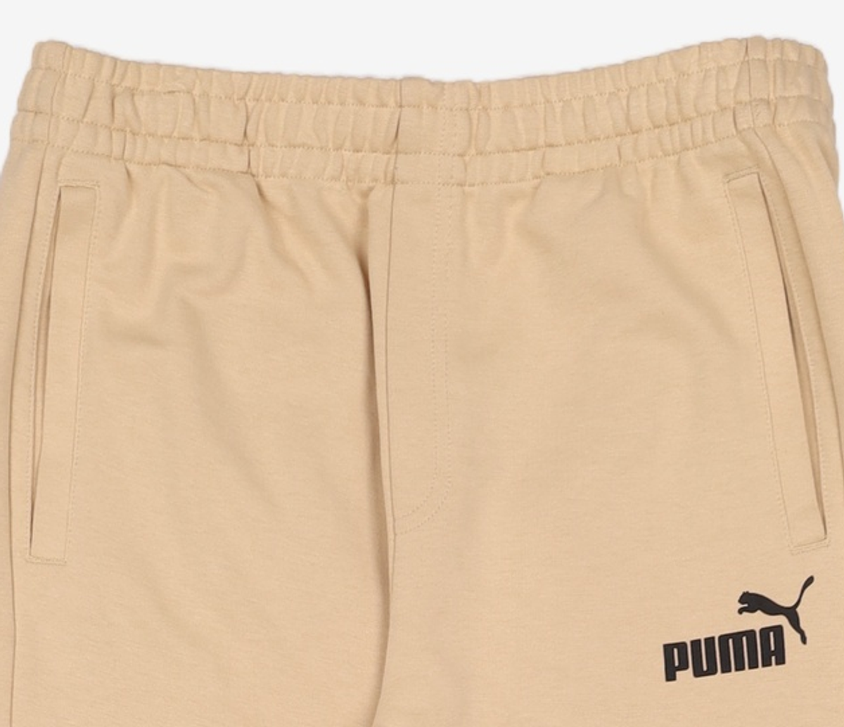 푸마(PUMA) 조거 팬츠 L