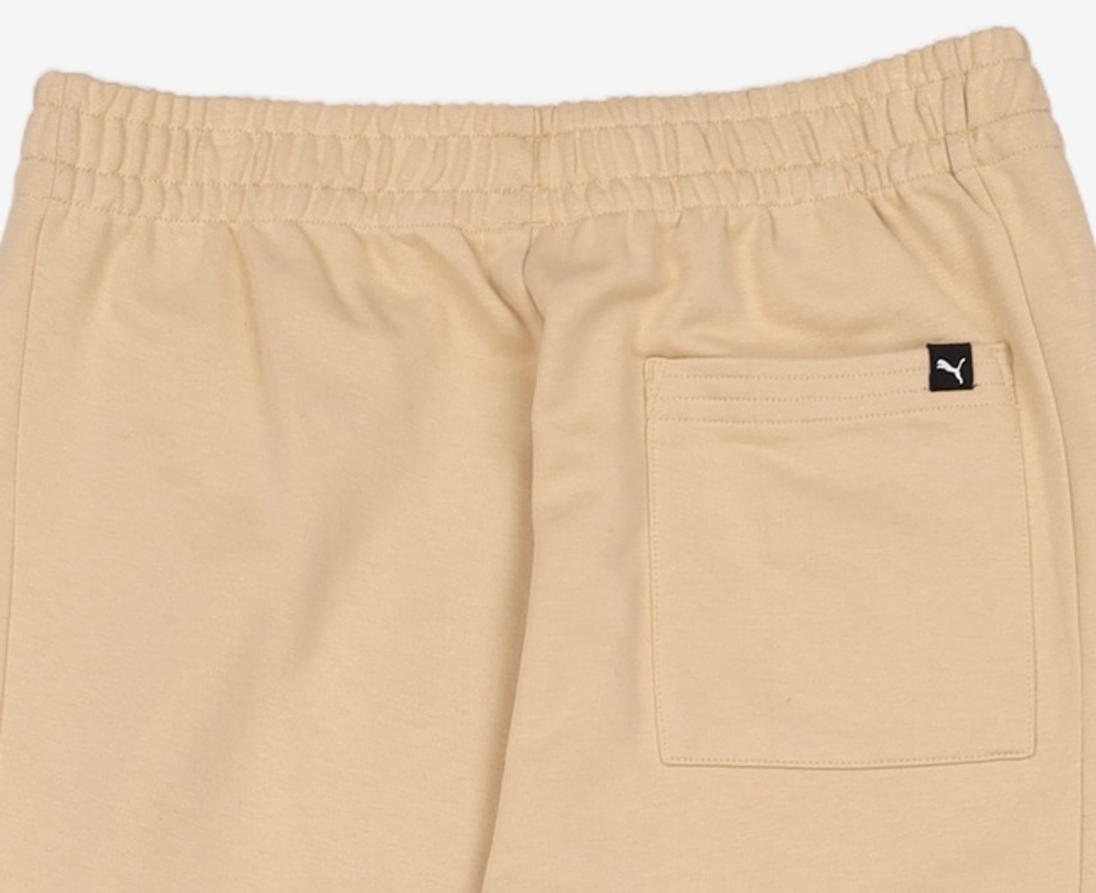 푸마(PUMA) 조거 팬츠 L