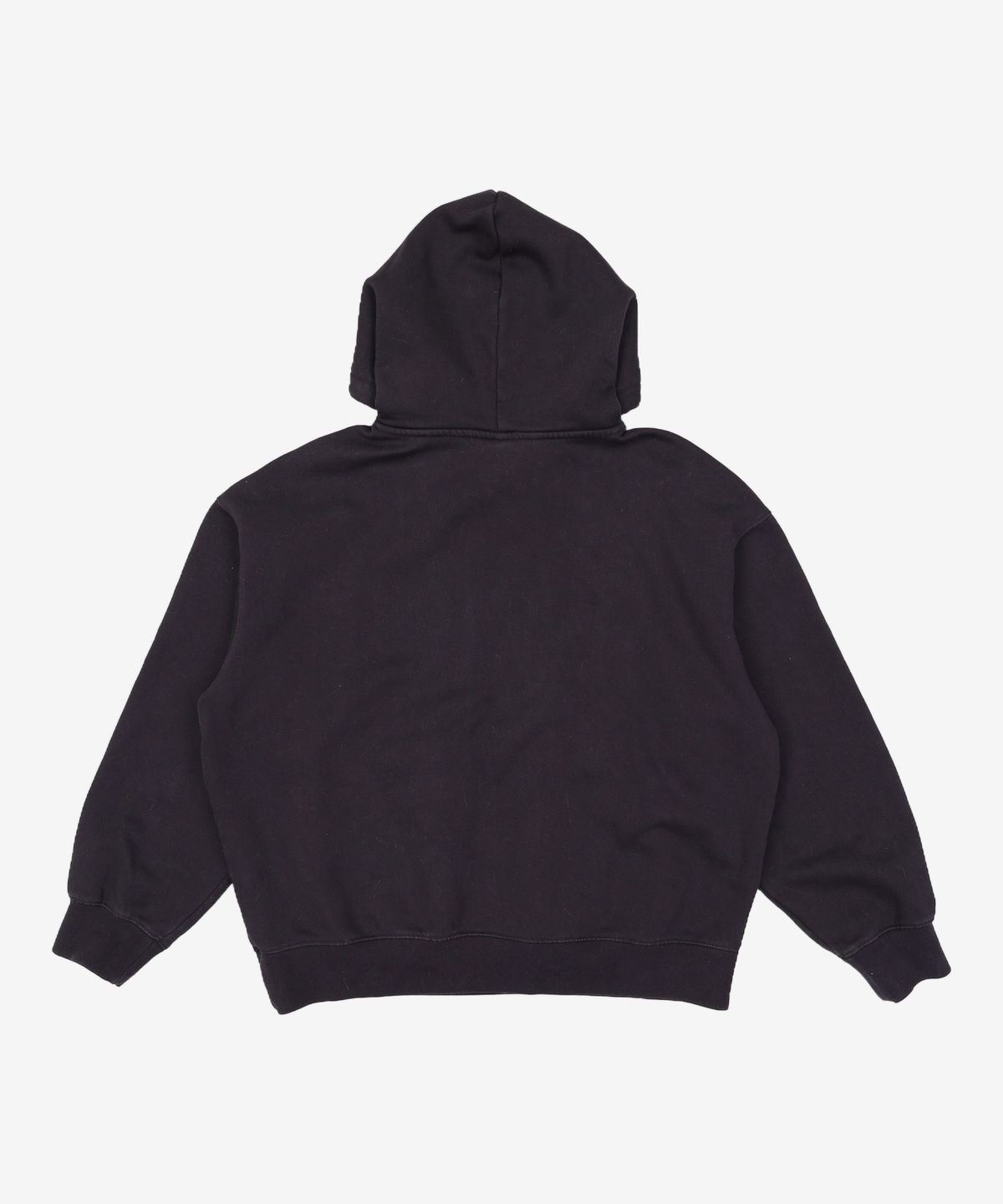 에이치앤엠(H&M) 후드 티셔츠 XL