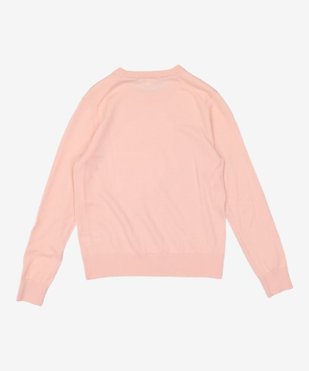 유니클로(UNIQLO) 니트/스웨터 S