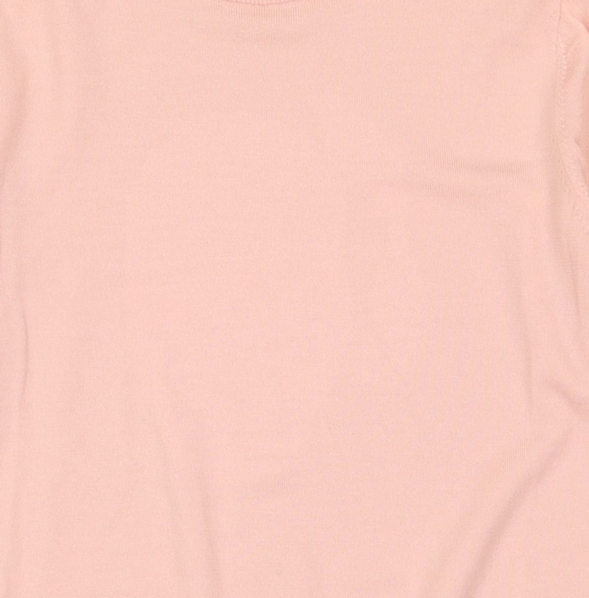 유니클로(UNIQLO) 니트/스웨터 S