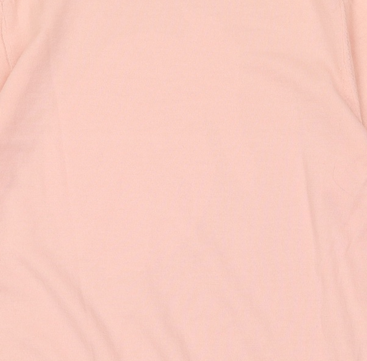 유니클로(UNIQLO) 니트/스웨터 S
