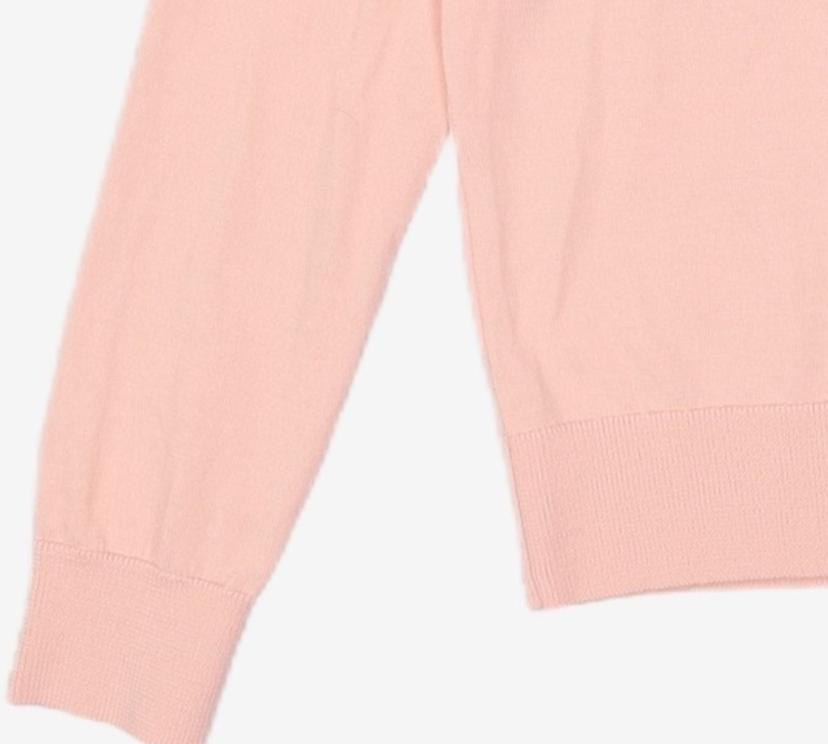 유니클로(UNIQLO) 니트/스웨터 S
