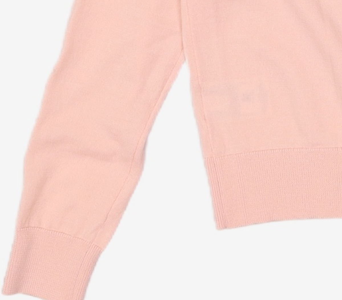 유니클로(UNIQLO) 니트/스웨터 S