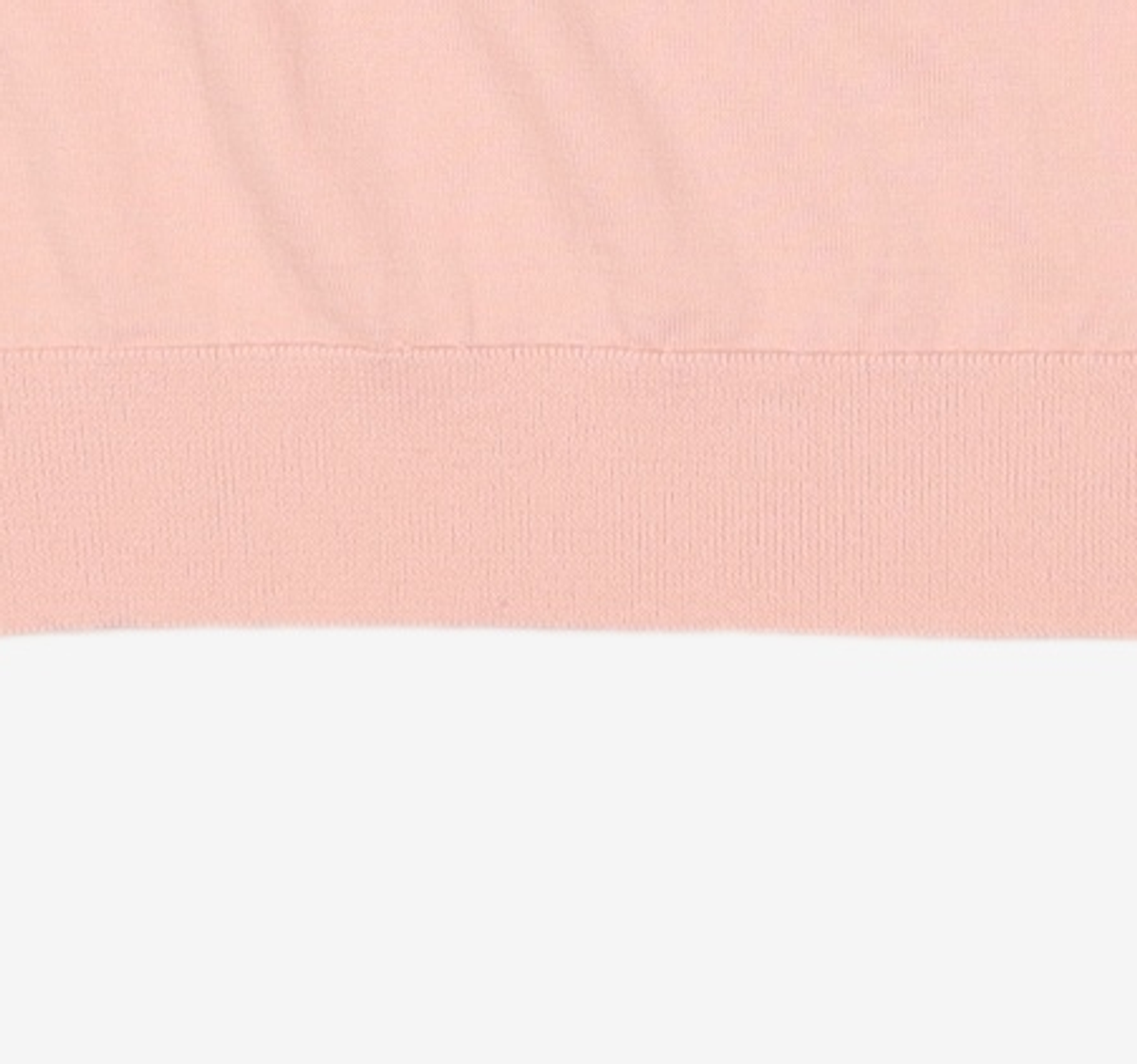 유니클로(UNIQLO) 니트/스웨터 S