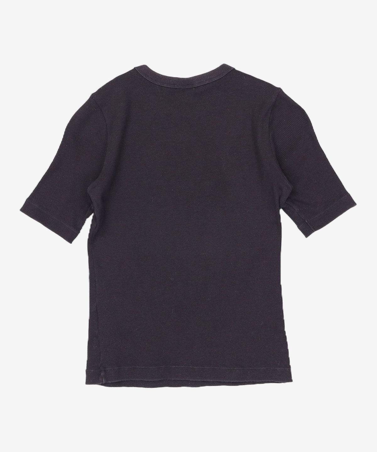 유니클로(UNIQLO) 반소매 티셔츠 S
