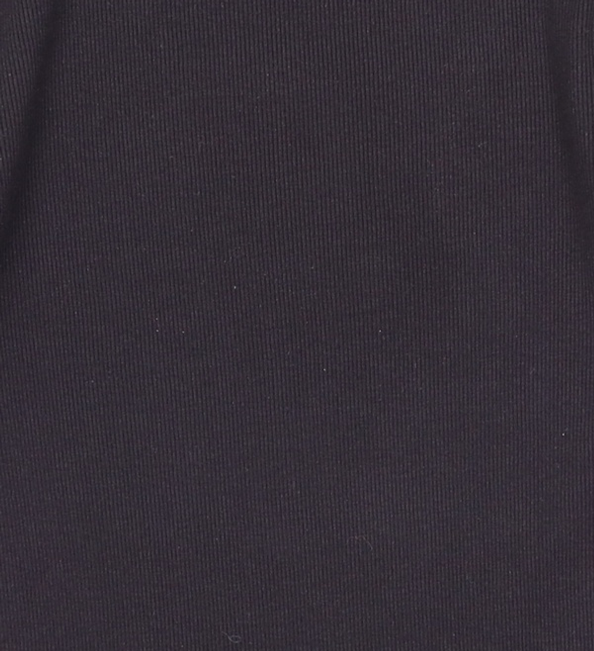 유니클로(UNIQLO) 반소매 티셔츠 S