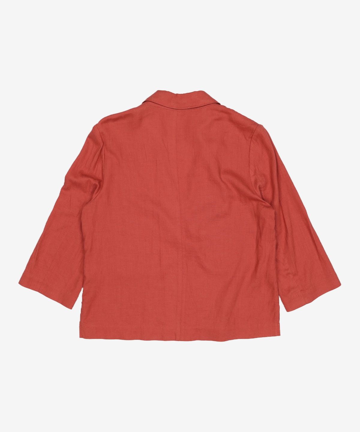 미쏘(MIXXO) 슈트/블레이저 재킷 L