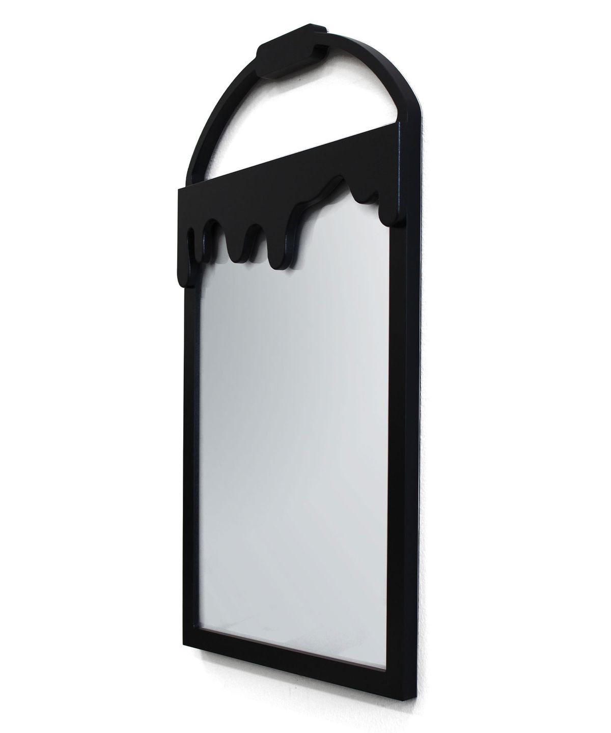 준시오(JUNSIO) PAINT BUCKET MIRROR