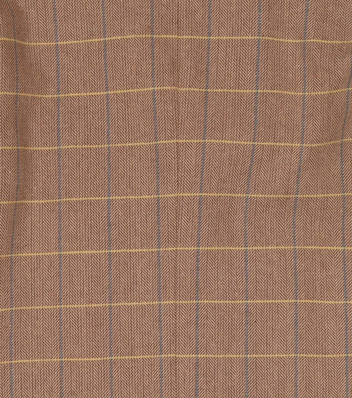 어널로이드(UNALLOYED) 슈트/블레이저 재킷 FREE
