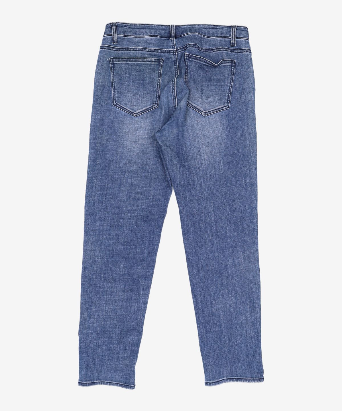 코오롱스포츠(KOLON SPORT) 청/데님 팬츠 86 103
