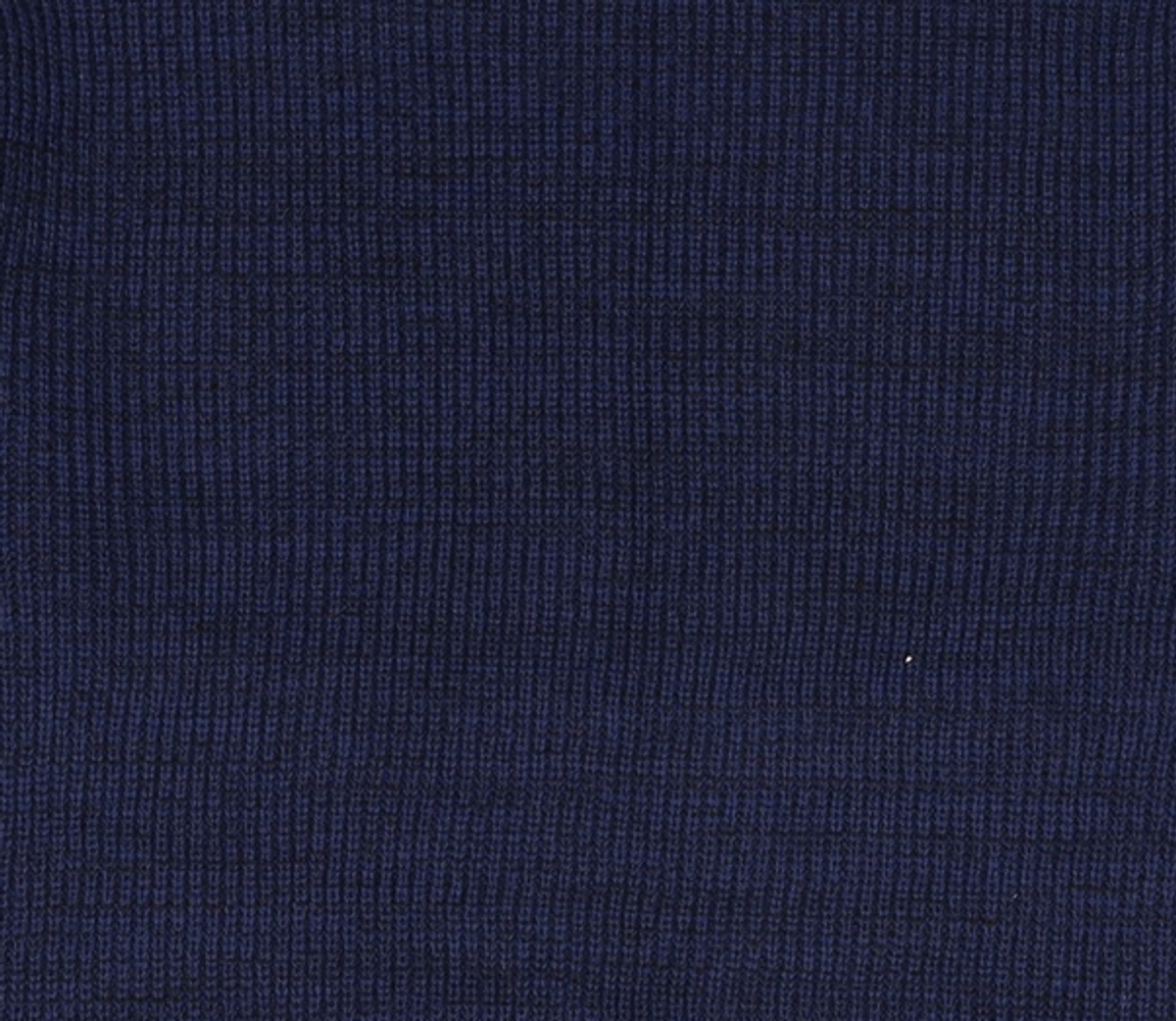 스파오(SPAO) 니트/스웨터 M