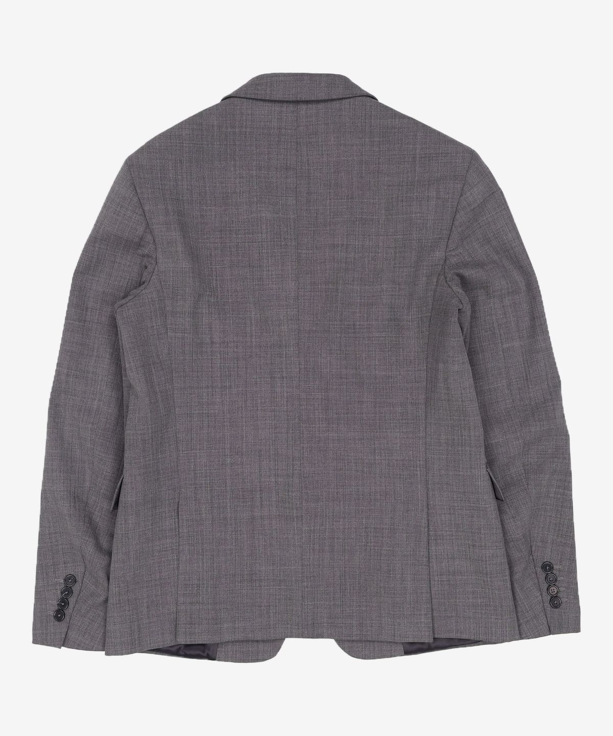 자라(ZARA) 슈트/블레이저 재킷 48