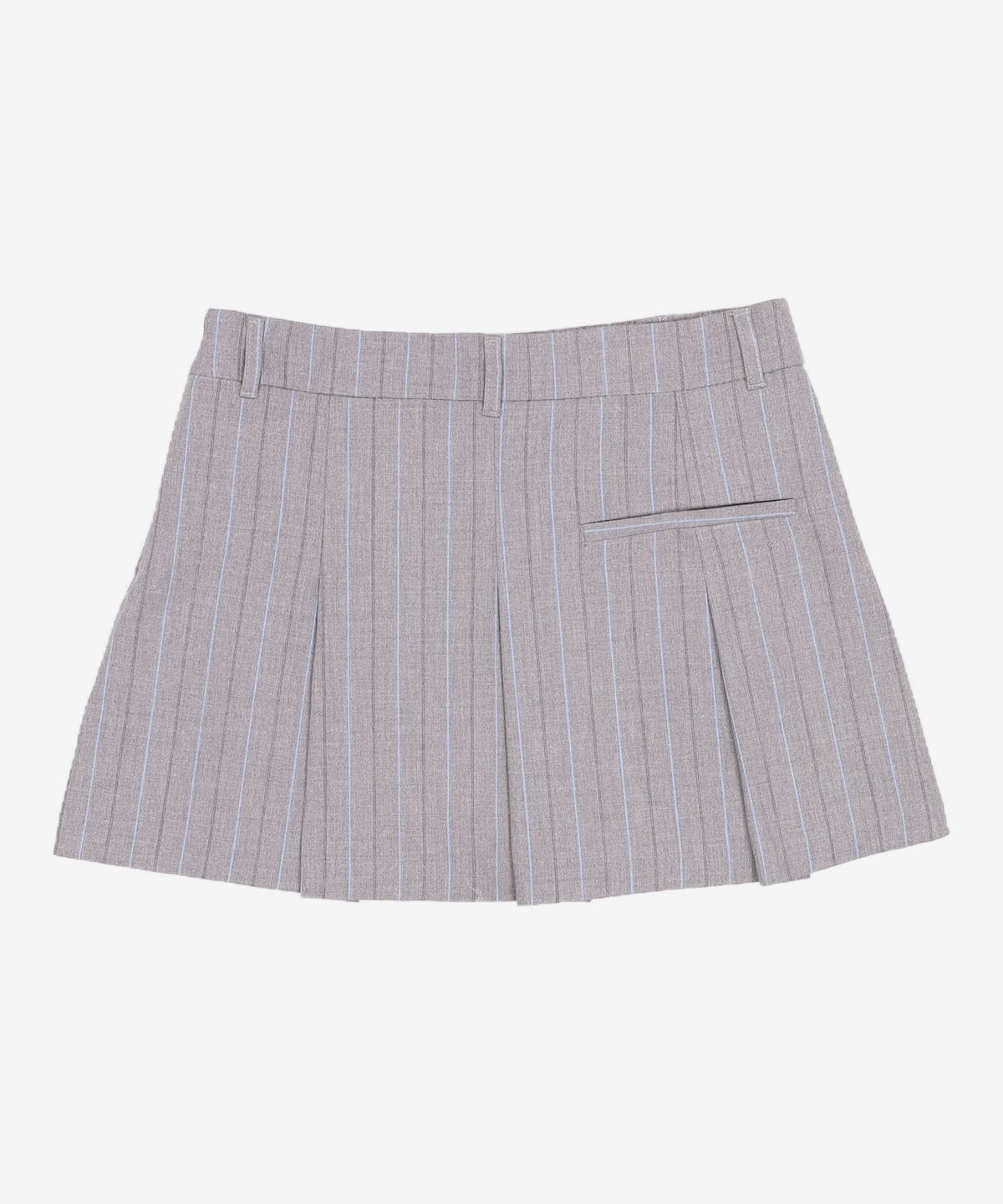 자라(ZARA) 미니스커트 S