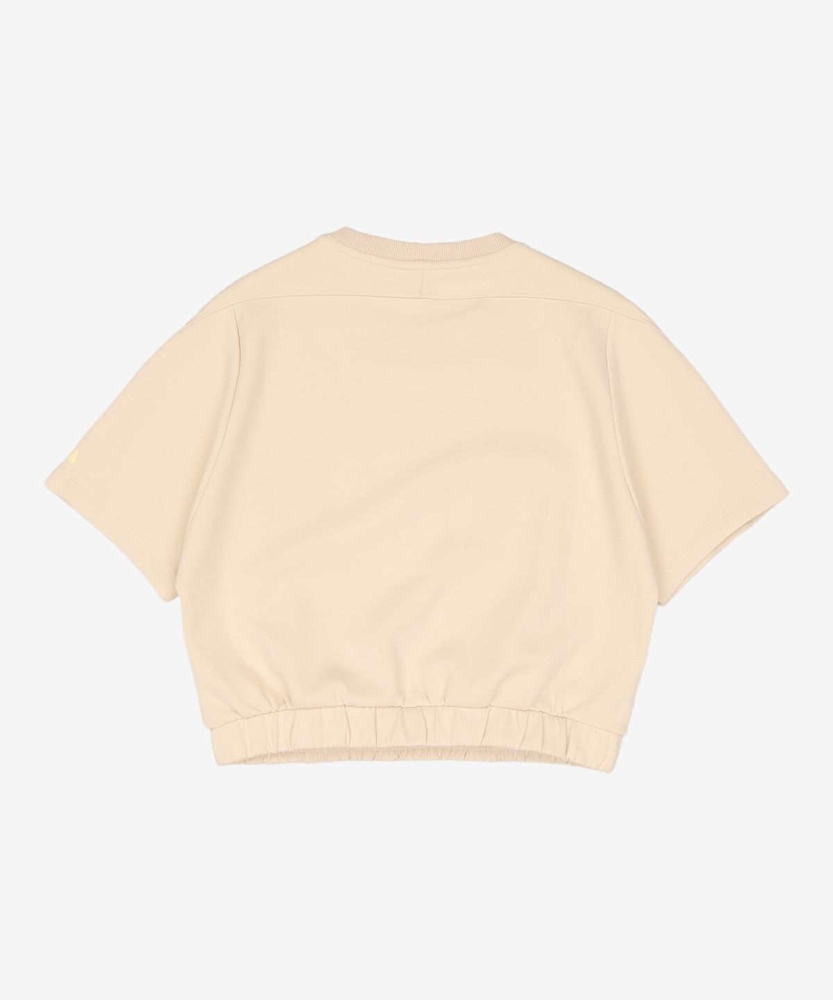 뮬라웨어(MULAWEAR) 반소매 티셔츠 L