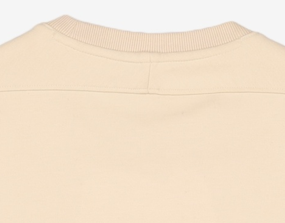뮬라웨어(MULAWEAR) 반소매 티셔츠 L