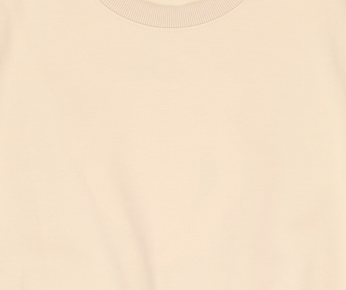뮬라웨어(MULAWEAR) 반소매 티셔츠 L