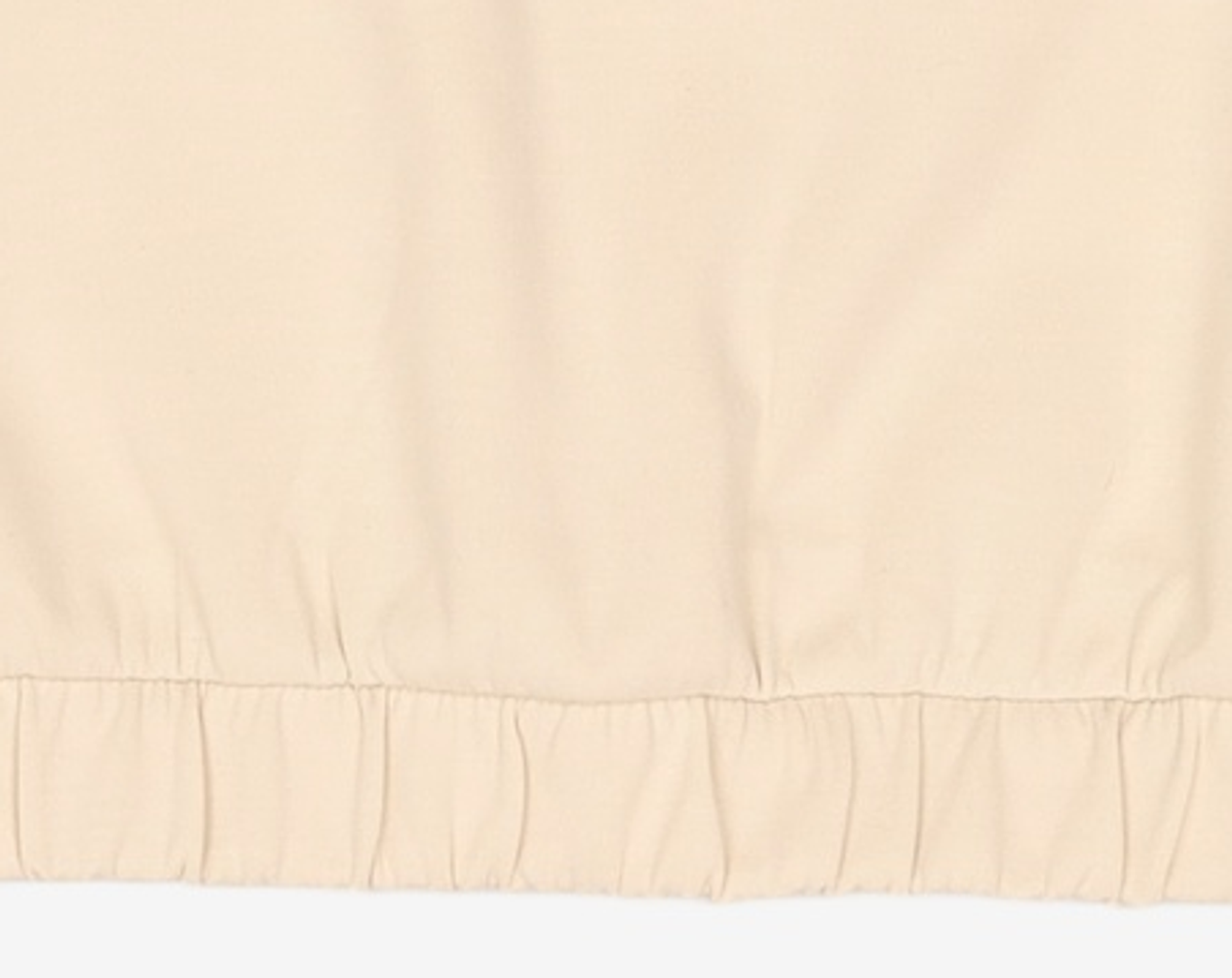 뮬라웨어(MULAWEAR) 반소매 티셔츠 L