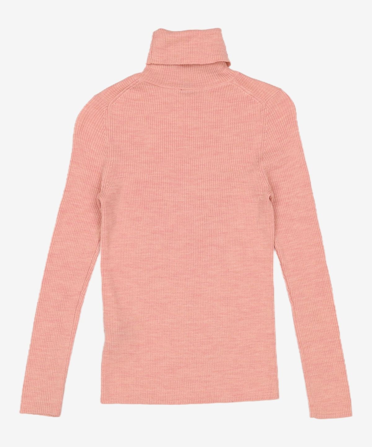 유니클로(UNIQLO) 니트/스웨터 M