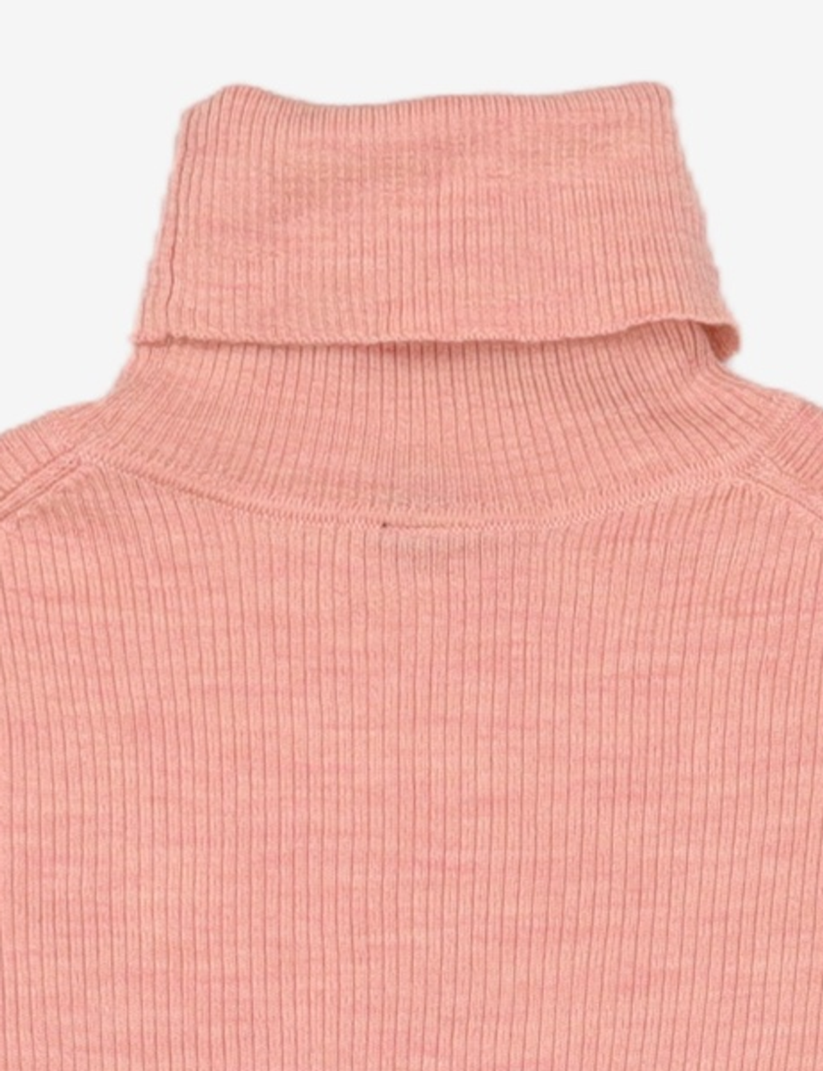 유니클로(UNIQLO) 니트/스웨터 M