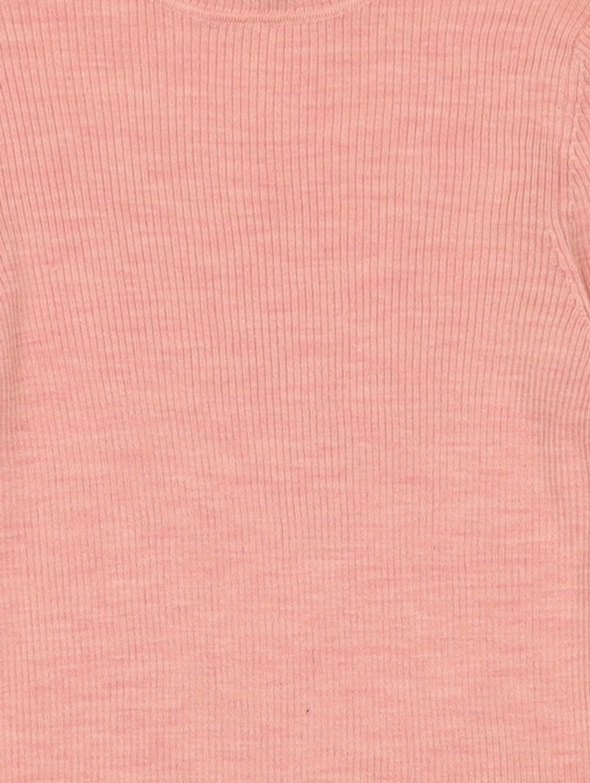 유니클로(UNIQLO) 니트/스웨터 M