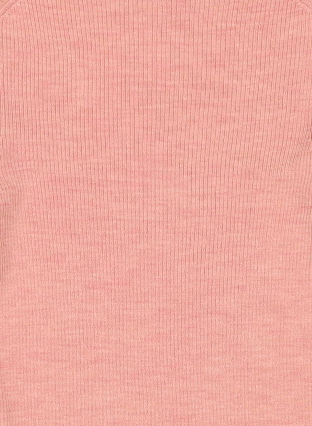 유니클로(UNIQLO) 니트/스웨터 M