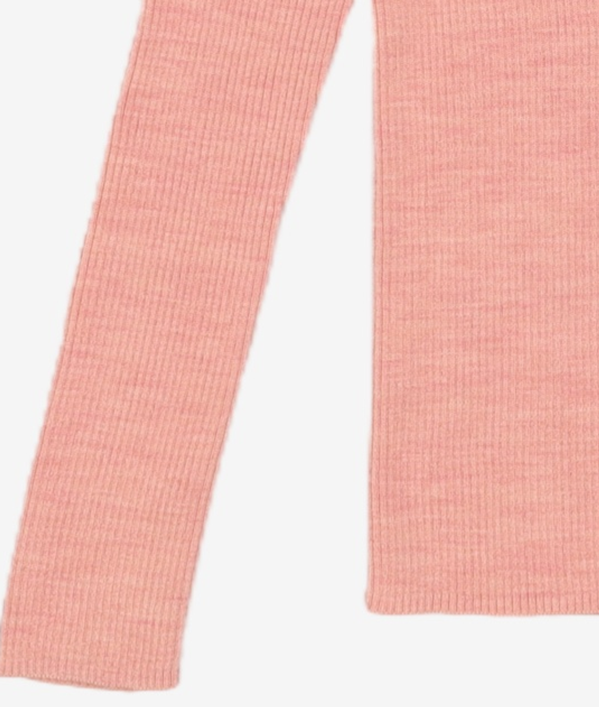 유니클로(UNIQLO) 니트/스웨터 M