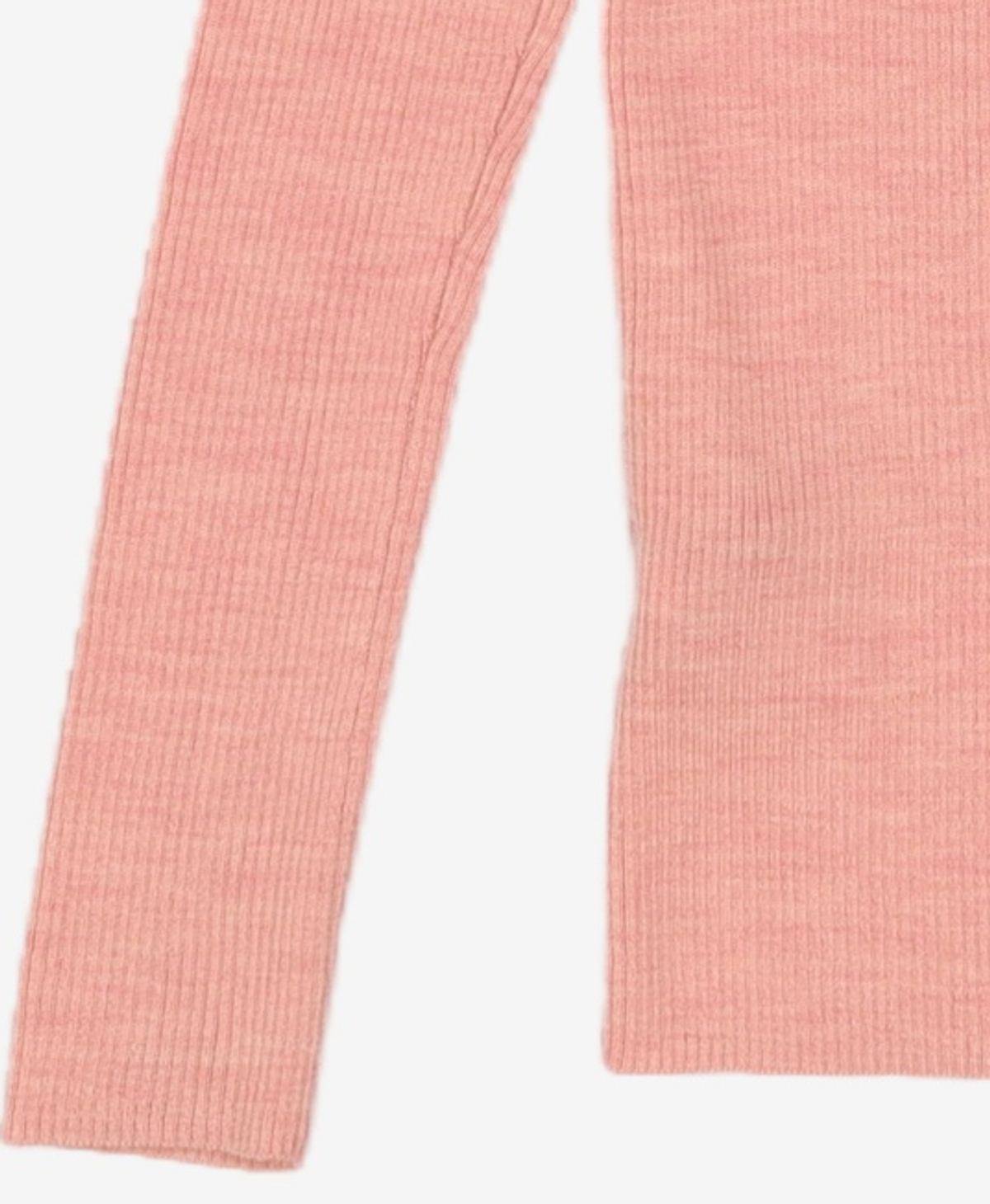 유니클로(UNIQLO) 니트/스웨터 M