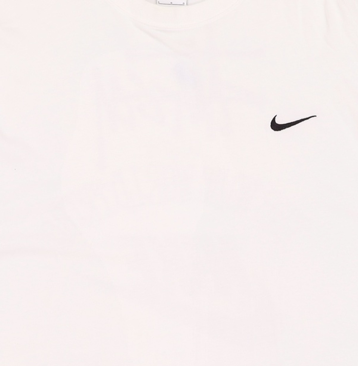 나이키(NIKE) 반소매 티셔츠 L
