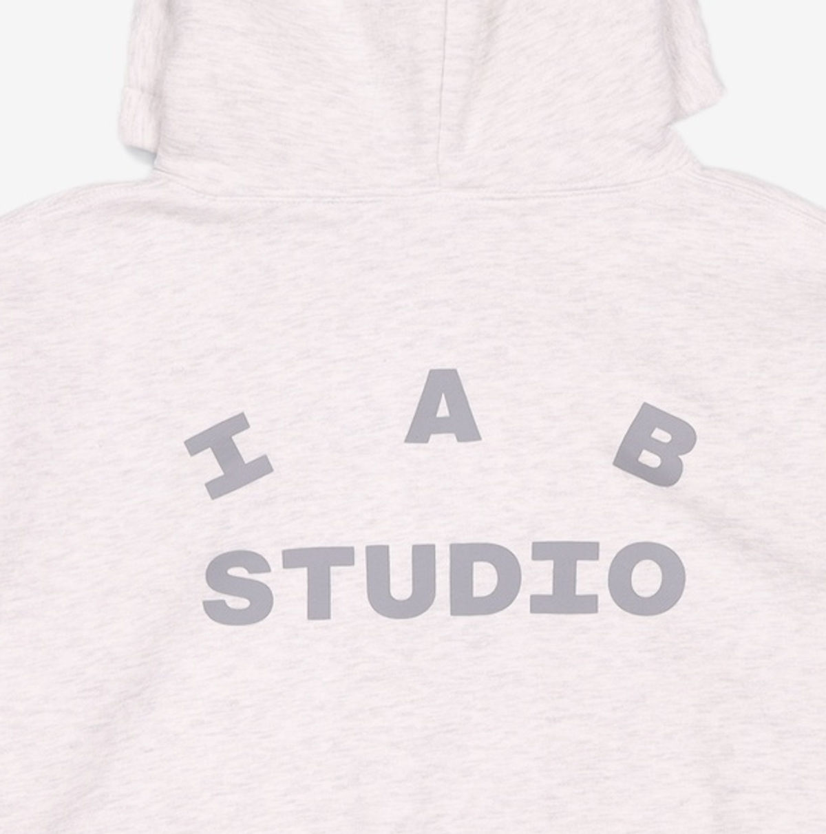 아이앱 스튜디오(IAB STUDIO) 후드 티셔츠 M