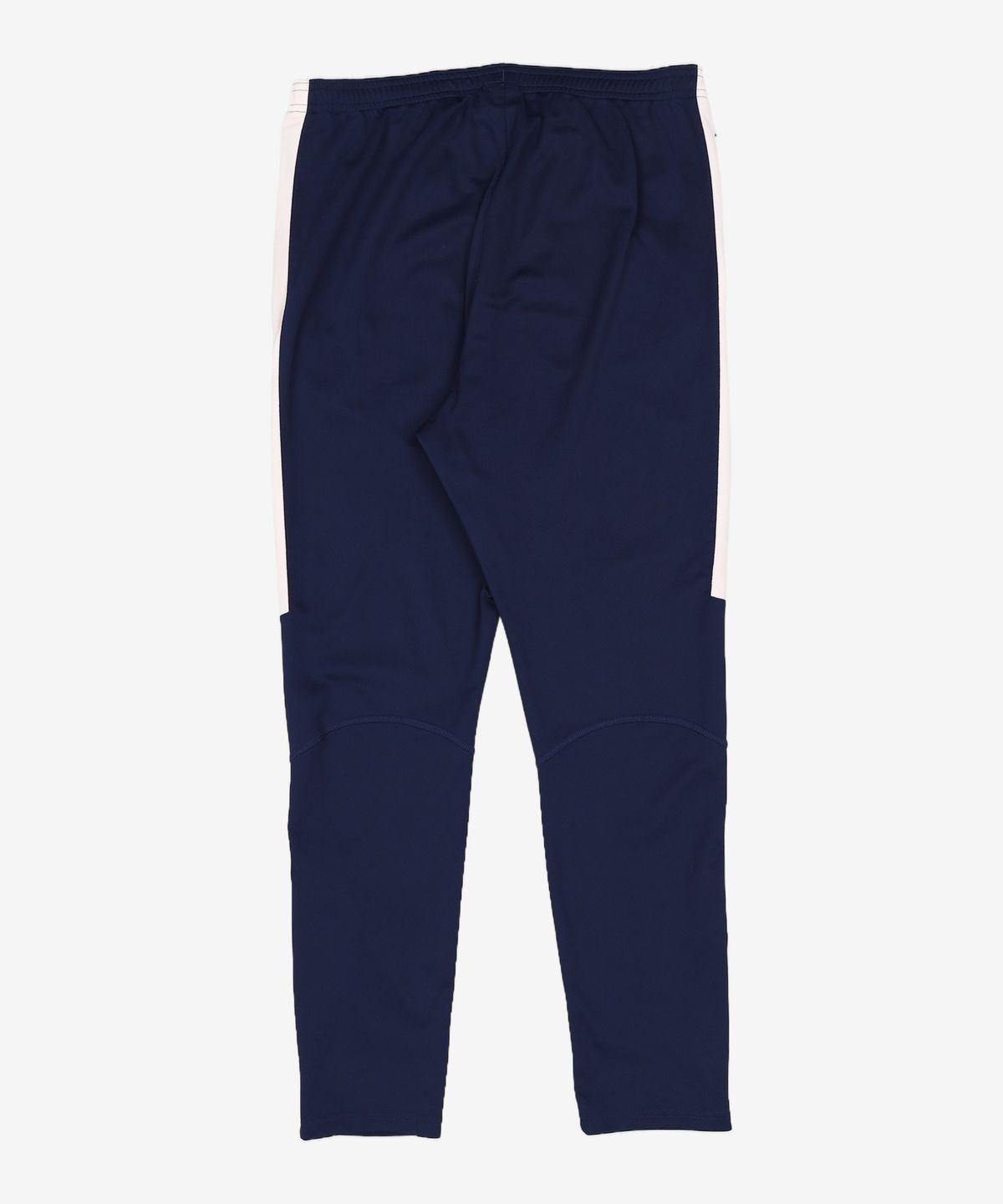 나이키(NIKE) 트레이닝 팬츠 105