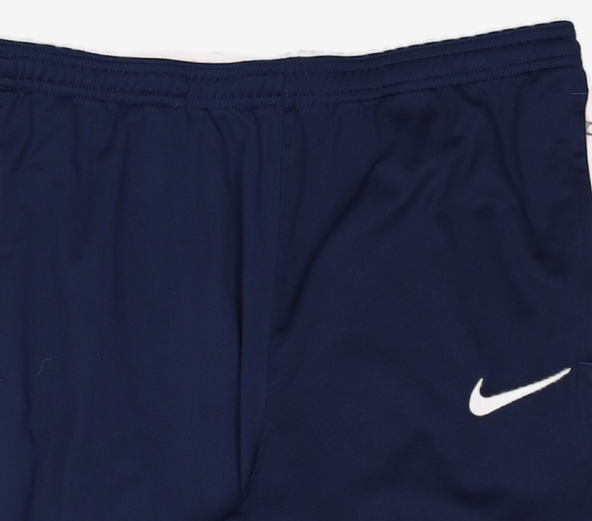나이키(NIKE) 트레이닝 팬츠 105