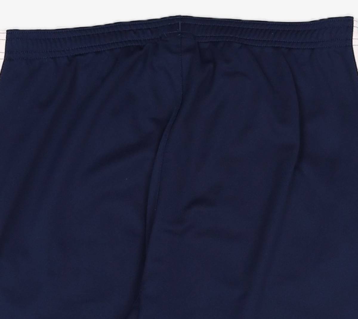 나이키(NIKE) 트레이닝 팬츠 105
