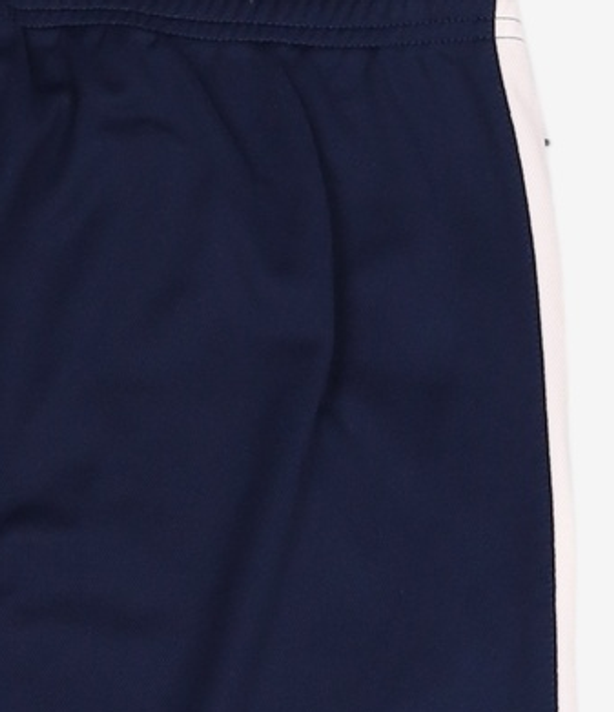 나이키(NIKE) 트레이닝 팬츠 105