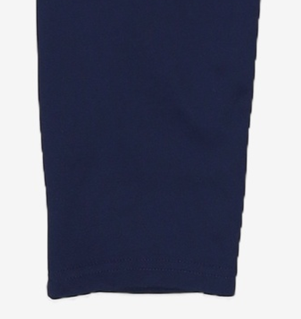 나이키(NIKE) 트레이닝 팬츠 105