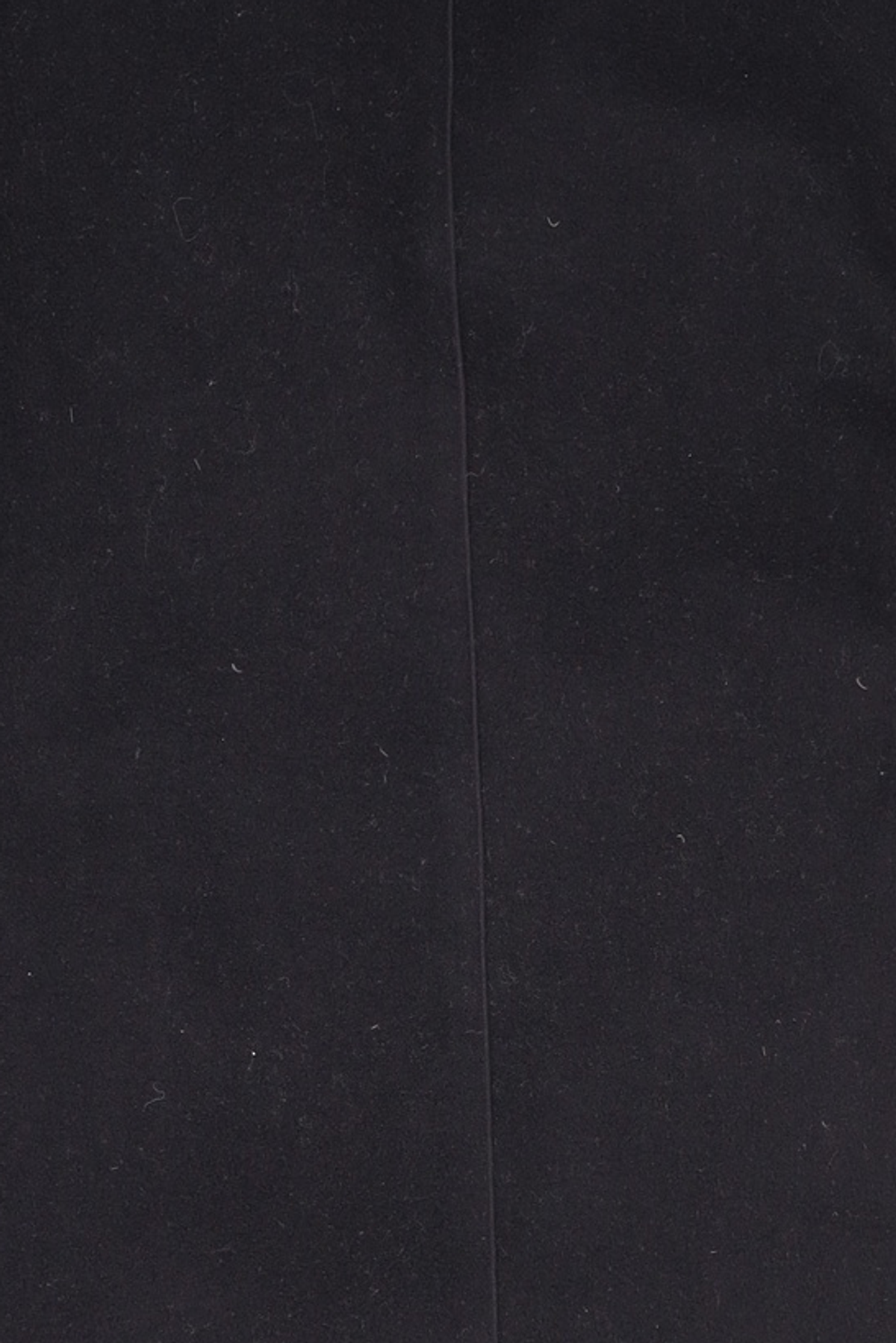 주크(ZOOC) 겨울 기타 코트 S
