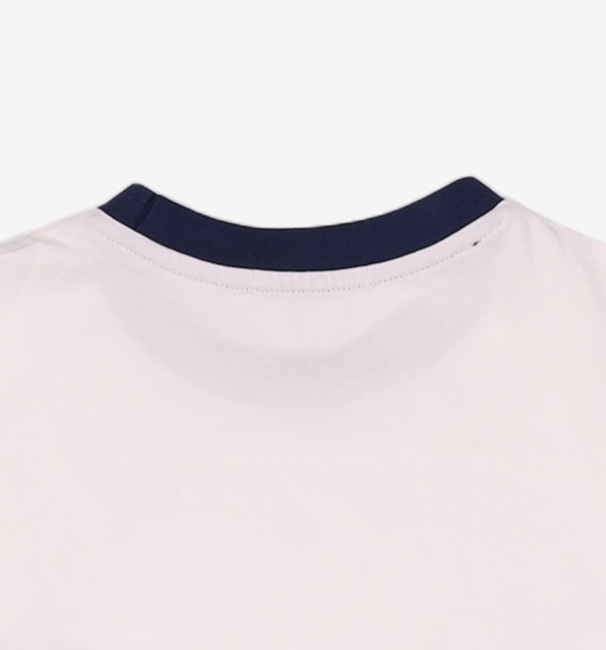 스파오(SPAO) 반소매 티셔츠 S