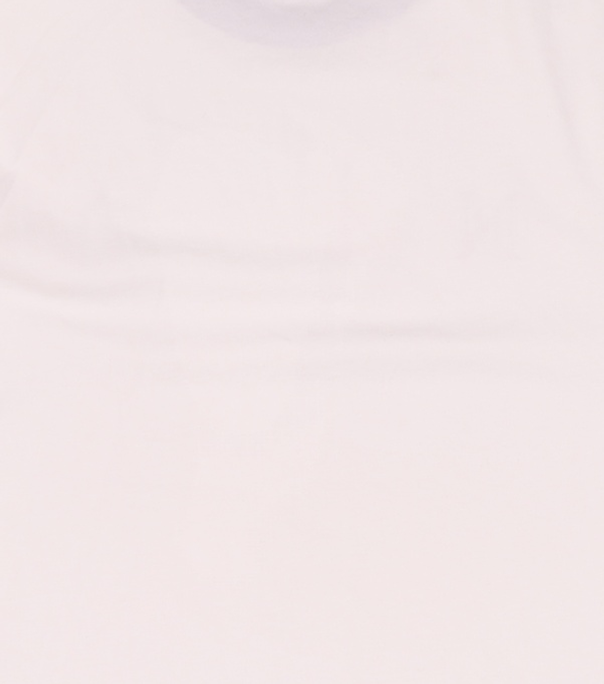 스파오(SPAO) 반소매 티셔츠 S